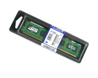 ddr3 2gb dimm